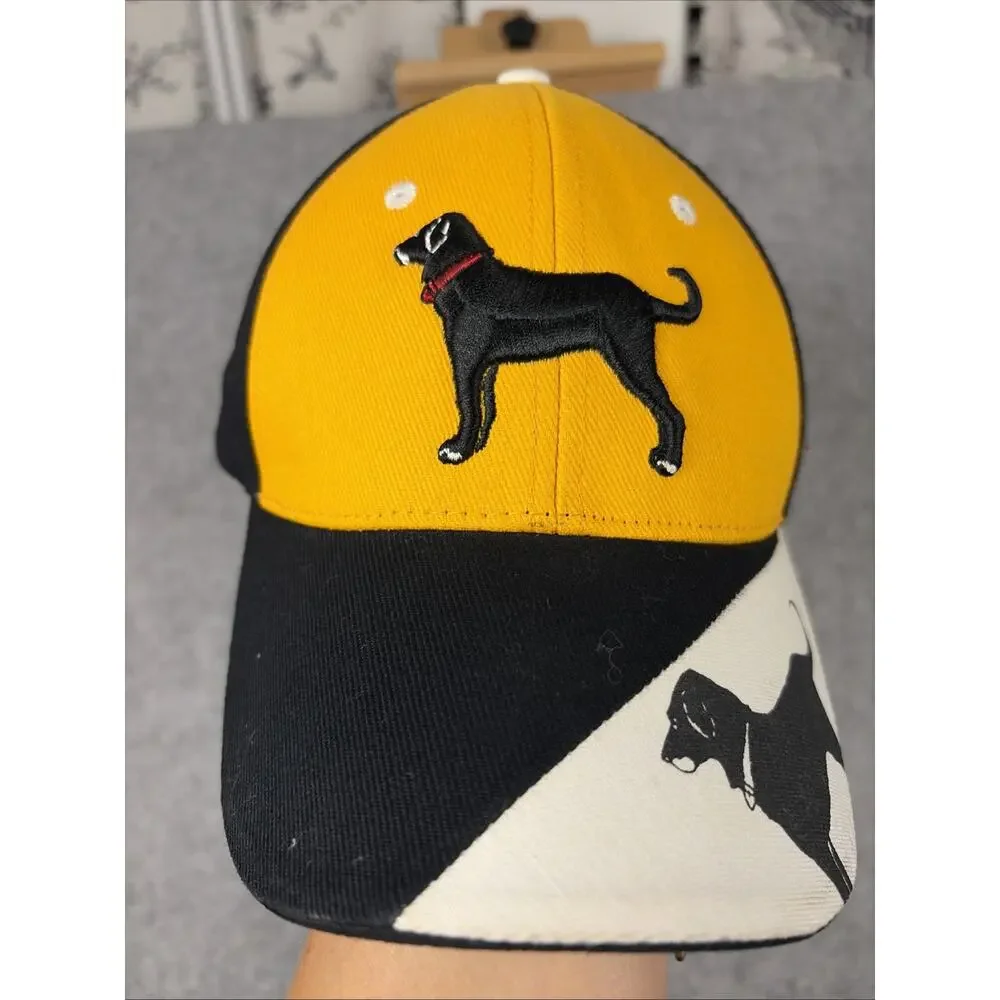 ’47 product youth